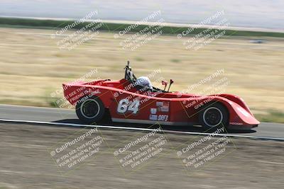 media/Jun-01-2024-CalClub SCCA (Sat) [[0aa0dc4a91]]/Group 4/Race/